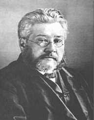 Charles Spurgeon Biography, Life, Interesting Facts