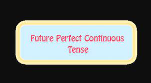 Past continuous tense yakni bentuk kalimat yang kata kerjanya digunakan untuk menyatakan suatu kejadian yang sedang dilakukan pada waktu lampau nah penjelasan di atas merupakan contoh kalimat past continuous tense beserta artinya, dan masih banyak lagi contohnya jika kalian mau. Contoh Dialog Future Perfect Continous Tense Dalam Bahasa Inggris Beserta Arti Terlengkap Tutorialbahasainggris Co Id