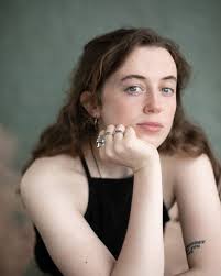 Mother Clap's Molly House