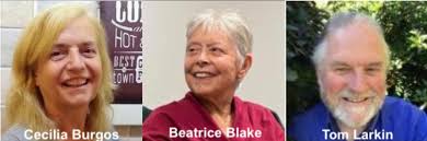 June 2023 Newsletter