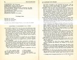 History and etymology for jeune fille. Die Dramatische Textvorlage Le Modele Du Texte Dramatique