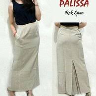 Maybe you would like to learn more about one of these? Model Rok Kerja Panjang Muslimah Hijabfest