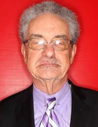 Obituary information for Terry Ward Ellison