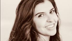 Fundraiser by Christina Unkel : Julia's Battle Ropes