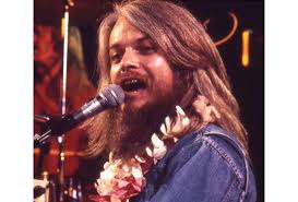 Leon Russell Obituary (2016)