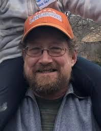 Just letting you all know that my cousin, Daniel Frey , has passed away.  Not sure what yr he graduated.