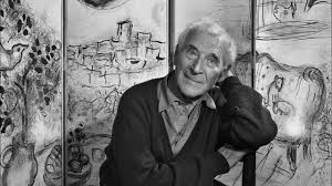 Each of these has unique pros and cons and a specific audience they are best suited for, depending on our age and stage in life. Marc Chagall 100 Famous Paintings Analysis Complete Works Bio