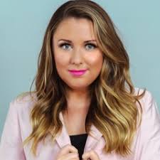 Stream Casper Clarke