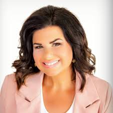 Who can tint windows of front of home including front door in Ascension  Parish?