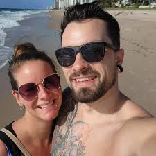 ok guys, we hear ya, you want us to sell our tour exclusive new age hoodie  and interstice long sleeve online, we get it... SO WE'RE DOING IT