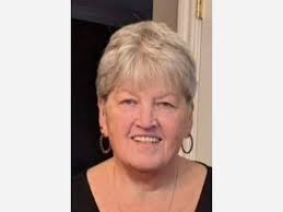 Sandra L. Grinham, 68