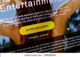 Libros tigre blanco gratis / descargar rey blanco. Brazzers Logo Vector Eps Free Download
