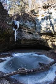 The palmetto state alone is a huge natural wonder. Waterfalls The River To River Trail