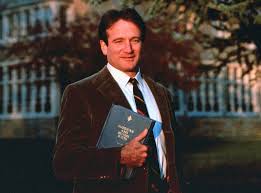 30 Secrets You Might Not Know About Dead Poets Society