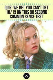 Whether you have a science buff or a harry potter fa. Pin On Nerd Stuff