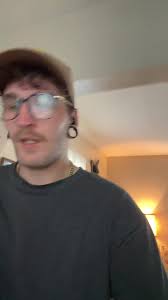 Caleb Cook (@the_caleb_cook)