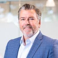 Rick Goldman's Instagram, Twitter & Facebook