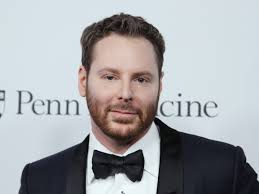 Remembering Herndon's History: Some Of The Town's Famous Residents