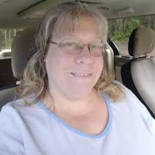 Hope Hitchings Obituary November 20, 2018