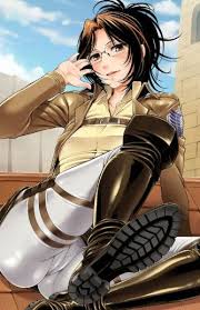 Check spelling or type a new query. Top 100 Hot Anime Girls That Will Surely Grab Your Attention 2021