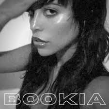 Stream Le Coco Ramos music