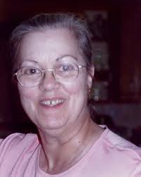 Search Elizabeth Perdue Obituaries and Funeral Services