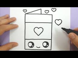 How To Draw A Happy Love Heart Card Easy Youtube Cute Heart Drawings Easy Love Drawings Happy Drawing If you're feeling sad and broken, then these sad love sms will comfort you to explain the feelings of your heart and help ease your pain. draw a happy love heart card easy