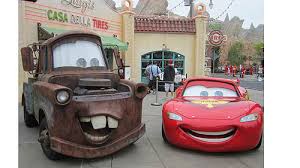 This coloring page was posted on monday december 1 2008 12 39 by painter. Free Download Lightning Mcqueen And Tow Mater Coloring Pages 500x281 For Your Desktop Mobile Tablet Explore 68 Tow Mater Wallpaper Tow Mater Wallpaper Mater Wallpaper Tow Truck Wallpapers