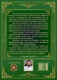 The facial hair handbook jack passion this book is for the man who is ready to look like one. Numerology Handbook Eduard Agachi Suada Agachi