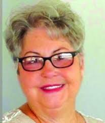 Judy Albright Obituary (1942