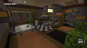 Dec 08, 2020 · minecraft bedrock edition windows 10 has just released ray tracing out of beta! Minecraft With Rtx Update Released Adds Ray Traced Graphics On Pc Polygon