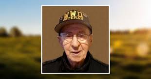 John V. Imondi Obituary November 12, 2022