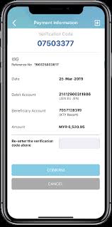 Look for the menu secure plus and select registration & activation. Https Www Rhbgroup Com Media Files Malaysia Product And Services Bussiness Reflex Online Cash Management Rhbreflexsecureplusguide Pdf