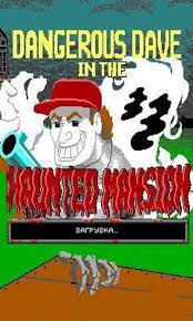 If you have a new phone, tablet or computer, you're probably looking to download some new apps to make the most of your new technology. Free Dangerous Dave In The Haunted Mansion 1 Apk Download For Android Getjar