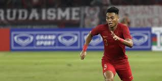 He was ordered to always use maxine's chosen name, gender, and pronouns, and was banned from trying to convince. Masalah Rumah Tangga Alfath Fathier Dibebastugaskan Persija 2 Bulan Bola Net