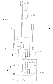 Barber dts stock a range of. Tattoo Power Supply Wiring Diagram Wiring Diagram