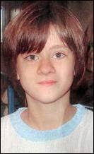 Ashley Nicole Durrett (1989-2007): homenaje de Find a Grave