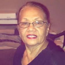 Barbara Hector Obituary May 27, 2019