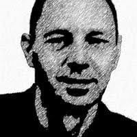 The Lost Colonies of Ancient America: A Comprehensive Guide to the  Pre-Columbian Visitors Who Really Discovered America by Frank Joseph