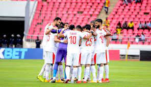 ما هو موعد مباراة الزمالك وسموحة؟ موعد مباراة الزمالك وسموحة هو يوم الخميس 6 مايو 2021 على ستاد القاهرة الدولي. Ù„Ù„Ø£Ø³Ù Ù…Ø¹ØªØ¯Ù„ Ø§Ù„Ø¨Ø±Ø§Ø¡Ø© Ù…Ø¨Ø±Ø§Ø© Ø§Ù„Ø°Ù…Ø§Ù„Ùƒ Gite 64 Com