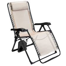 Locking Lounge Chair Gift Zero Gravity Chair Beach Patio Patio Lounge Chairs