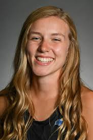 MEN TAKE FIRST, WOMEN SECOND AT SDSU CLASSIC