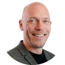 Carol Gilbert — APDEQ