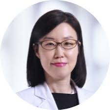 Exclusive Insights from Oncology Thought Leaders in Early Phase Oncology  Development