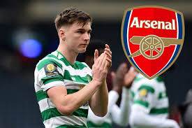 Arsenal news, arsenal transfer news, arsenal fixtures. Latest Arsenal Transfer Rumours Emery Discusses Transfer Hint About Tierney Medical Planned Football London