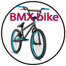 It's so simple, and yet, it's really useful. Download Bmx Bike Collection Free For Android Bmx Bike Collection Apk Download Steprimo Com