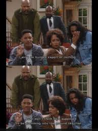 One way ticket back to the 90 s 90s quotes funny quotes for 30 Times The Fresh Prince Was The Wittiest Person On 90s Tv Fresh Prince Prince Of Bel Air Fresh Prince Of Bel Air