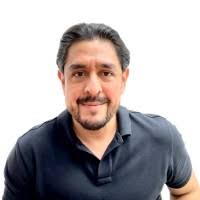 1700+ "Alvizo" profiles