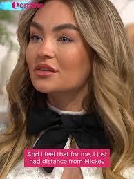 Ella Whittaker's Instagram, Twitter & Facebook