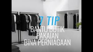 Contoh template rancangan perniagaan | samada anda baru nak memulakan perniagaan atau sudah lama berniaga tetapi memerlukan modal untuk memajukan perniagaan, anda perlukan kertas kerja rancangan perniagaan untuk memohon modal pinjaman dan geran daripada kerajaan. Contoh Pelan Perniagaan Butik Pakaian Wanita Ringkasan Syarikat 2021 Perancangan Perniagaan